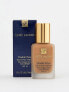 Estee Lauder Double Wear Stay in Place Foundation SPF10