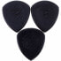 Фото #1 товара Dunlop Primetone Pick Pack 5mm XL 508