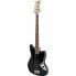 Фото #1 товара Squier Aff. Jaguar Bass H CFM