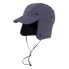 Фото #2 товара MATT Waterproof & Breathable Cap