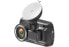Фото #3 товара видеорегистратор автомобильный Kenwood DRV-A201, Full HD, GPS