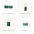 Фото #11 товара RITUALS The of Jing Reed Diffuser Sticks Value Pack 2 x 250ml - With Sacred Lotus, Jujube & Chinese Mint - Relaxing and Calming Properties