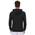 Фото #2 товара BIDI BADU Crew Chill hoodie