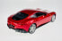 Bburago BBU 1:24 Ferrari Roma Red 26029 RD 60294