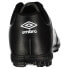 UMBRO Classico XI TF football boots