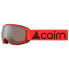 Фото #1 товара CAIRN Rainbow ski goggles