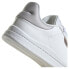 Фото #8 товара ADIDAS Court Silk trainers