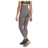 Фото #3 товара ADIDAS Terrex Multi Leggings