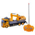 Фото #1 товара FANTASTIKO Radio Control Truck 20 cm 7 Functions Assorted