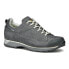 ASOLO Field GV hiking shoes