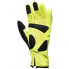 MAVIC Essential Thermo long gloves