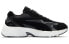 Puma Teveris Nitro 388774-03 Sneakers