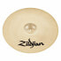 Zildjian 17" A-Custom Crash