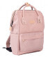 Фото #2 товара Women´s backpack SGB 1453 Rose