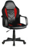 Gamingstuhl FG-C18