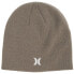 Фото #1 товара HURLEY Icon Staple Beanie