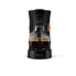 PHILIPS Senseo Select Eco CSA240 / 21 - Kaffeepadmaschine