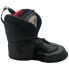 Фото #2 товара KRF First Skate Boot