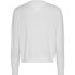 Фото #2 товара TOMMY JEANS Essential V V Neck Sweater