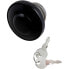 DRAG SPECIALTIES 03-0320AB-A Fuel Tank Cap