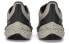 Nike Zoom Winflo 9 DM1104-002 Sports Shoes
