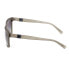 ფოტო #2 პროდუქტის TIMBERLAND SK0450 Sunglasses