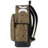 Фото #3 товара HURLEY Groundswell Backpack