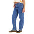 Фото #5 товара DICKIES Ellendale Jeans