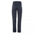 Фото #3 товара Elbrus Morit W pants 92800493313