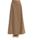 ფოტო #1 პროდუქტის Women's Nadia Maxi Wrap Cargo Skirt