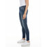 Фото #4 товара REPLAY WH689.000.661OR1 jeans