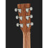 Фото #7 товара Martin Guitars DX1EL-03 Mahogany LH