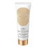 SENSAI SENSAI Silky Bronze Protective Suncare Cream for Face 50+