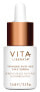 Фото #1 товара Vita Liberata Anti-Age Face Tanning Serum