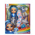 Фото #2 товара RAINBOW HIGH Classic Fashion Skyler Doll