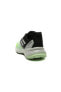IG8023-E adidas Terrex Soulstrıde Erkek Spor Ayakkabı Siyah