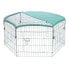 Фото #2 товара TRIXIE Spare Mesh For 6250/6253