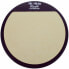 Фото #2 товара Vic Firth HHPSL Heavy Hitter Slimpad