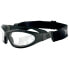 BOBSTER GXR Goggles