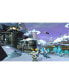 Фото #2 товара Игра для PlayStation 4 Sony Computer Entertainment Ratchet & Clank Collection