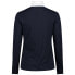 ფოტო #2 პროდუქტის CMP 33L0586 long sleeve T-shirt