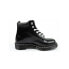 Dr Martens 16754001