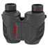 TASCO Focus Free Porro 8x25 Binoculars