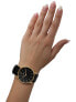 Фото #3 товара Наручные часы Jacques Lemans York Ladies 40mm 5ATM 1-2030D для женщин