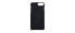 Фото #4 товара Чехол для смартфона dbramante1928 London для Apple iPhone 8/7/6 Plus, 14 см (5.5"), черный