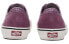 Фото #6 товара Кроссовки Vans Style 36 Decon Sf VN0A3MVLXP8