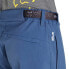 ALTUS Olloqui H30 Pants