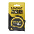 Tape Measure Stanley 30-657 8 m x 25 mm