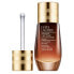 Фото #1 товара ESTEE LAUDER Mask Contour Des Eyes Lissant Express Anti Poches Corrector Corrector