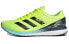 Кроссовки Adidas Adizero Boston 9 H68740 40 - фото #1